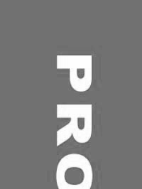 baner 1