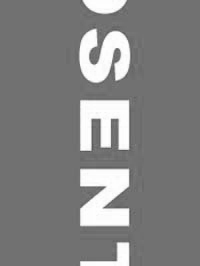 baner 2