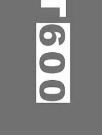 baner 3