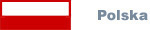  polska 