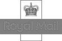  Zdjęcie które przedstawia dostarczony Prosent 600 przez Royal Mail. Najlepszy w Wielkiej Brytanii.