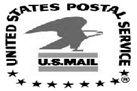  US Mail 