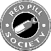 logo społeczności