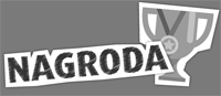  nagroda literacka za najlepsze opowiadanie o Prosent 600 w przeprowadzonym konkursie w 2018 roku