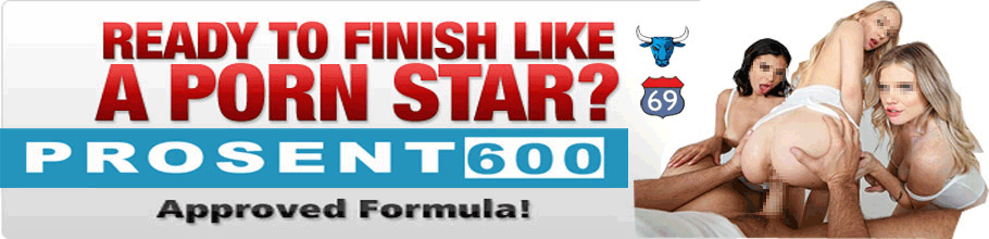top baner bądź gotowy na prosent 600